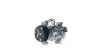 Автозапчасть MAHLE / KNECHT ACP1584000S (фото 2)