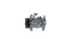 Автозапчасть MAHLE / KNECHT ACP1584000S (фото 3)