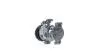Автозапчасть MAHLE / KNECHT ACP1584000S (фото 4)