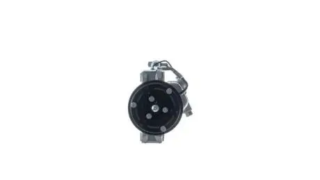 Автозапчасть MAHLE / KNECHT ACP1584000S