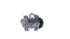 Автозапчасть MAHLE / KNECHT ACP1584000S (фото 6)