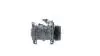Автозапчасть MAHLE / KNECHT ACP1584000S (фото 7)