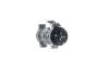 Автозапчасть MAHLE / KNECHT ACP1584000S (фото 8)