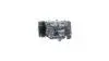 Автозапчасть MAHLE / KNECHT ACP1584000S (фото 9)