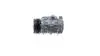 Автозапчасть MAHLE / KNECHT ACP1584000S (фото 10)