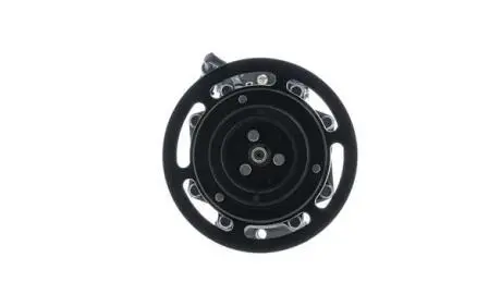 Автозапчасть MAHLE / KNECHT ACP662000P