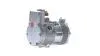Автозапчасть MAHLE / KNECHT ACP1597000P (фото 2)