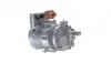 Автозапчасть MAHLE / KNECHT ACP1597000P (фото 4)