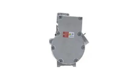Автозапчасть MAHLE / KNECHT ACP1597000P