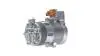 Автозапчасть MAHLE / KNECHT ACP1597000P (фото 6)