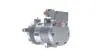 Автозапчасть MAHLE / KNECHT ACP1597000P (фото 8)