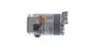 Автозапчасть MAHLE / KNECHT ACP1597000P (фото 9)