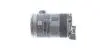 Автозапчасть MAHLE / KNECHT ACP1597000P (фото 10)