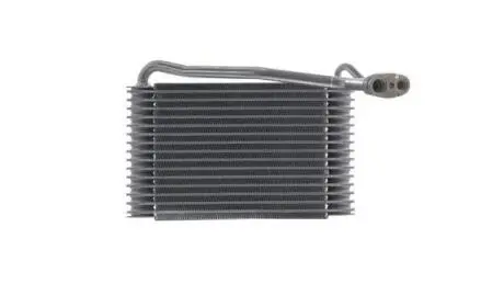 Автозапчасть MAHLE / KNECHT AE235000S