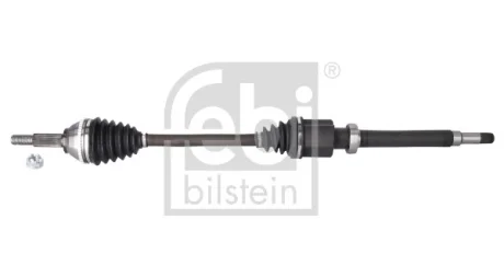 Автозапчасть FEBI BILSTEIN 196050