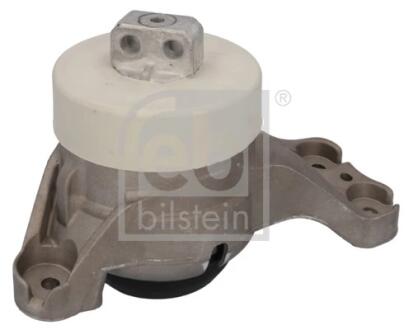 Автозапчасть FEBI BILSTEIN 195119