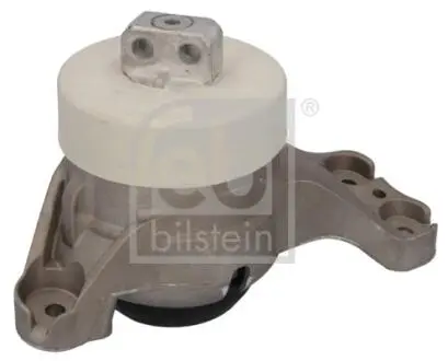 Автозапчасть FEBI BILSTEIN 195119