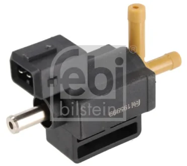 Автозапчасть FEBI BILSTEIN 195999