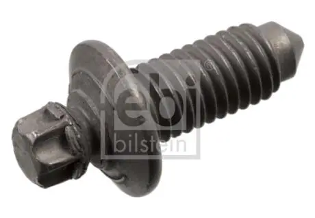 Автозапчасть FEBI BILSTEIN 101007 (фото 1)