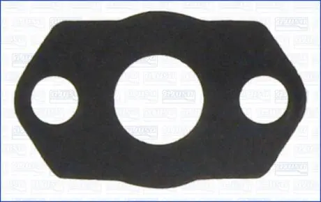 Автозапчасть AJUSA 01266600