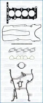 Автозапчасть AJUSA 52638400