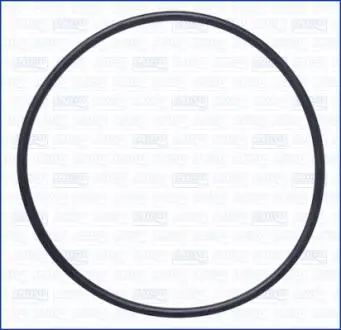 Автозапчасть AJUSA 16132300