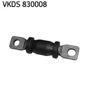 Автозапчасть SKF VKDS830008
