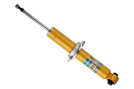 Автозапчасть BILSTEIN 24278638