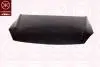 Капот KLOKKERHOLM 3135280 (фото 1)