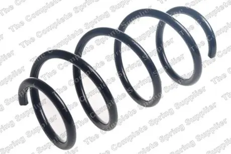 Автозапчасть LESJOFORS 4004340