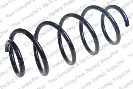 Автозапчасть LESJOFORS 4055479