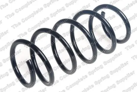 Автозапчасть LESJOFORS 4037315