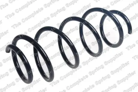 Автозапчасть LESJOFORS 4055481