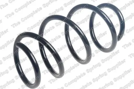 Автозапчасть LESJOFORS 4008575
