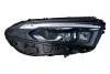 Автозапчасть HELLA 1EX015390721 (фото 2)