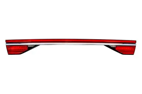 Автозапчасть HELLA 2SL013098601