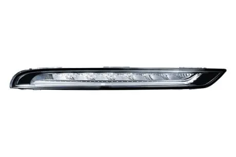 Автозапчасть HELLA 2BE011450121