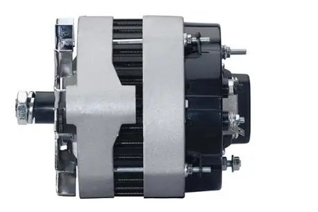 Автозапчасть HELLA 8EL015643421