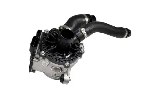 Автозапчасть HEPU P1595