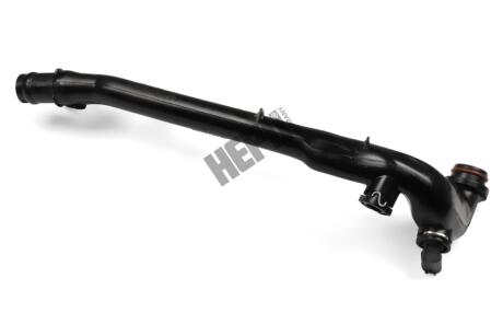 Автозапчасть HEPU TM7003