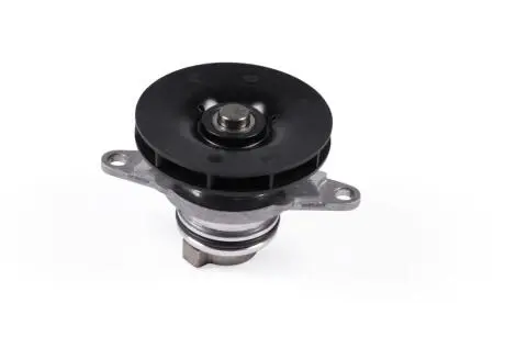 Автозапчасть HEPU P1214