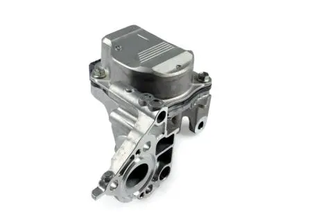 Автозапчасть HEPU P7876