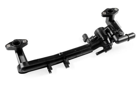 Автозапчасть HEPU TM7047