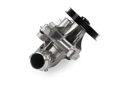 Автозапчасть HEPU P9103H