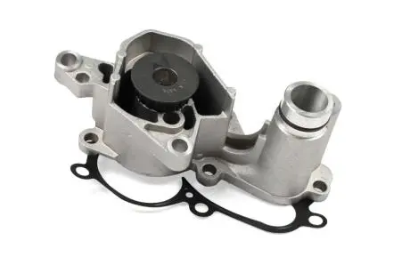 Автозапчасть HEPU P277