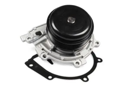 Автозапчасть HEPU P1587A