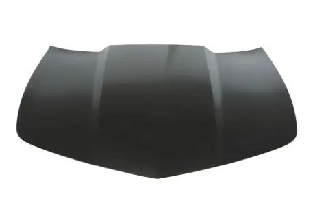 Капот двигуна BLIC 6803001189280P (фото 1)