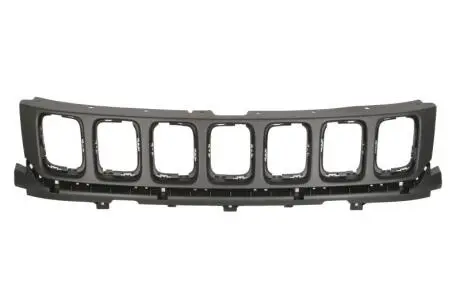 Автозапчасть BLIC 6502073217991P