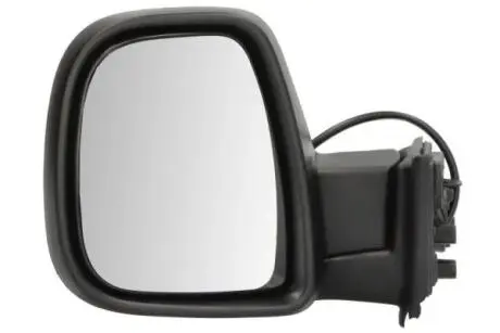 Автозапчасть BLIC 5402212194312P