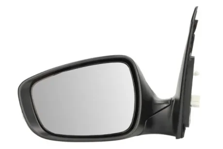 Автозапчасть BLIC 5402200542312P